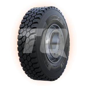 TQ-M1D
