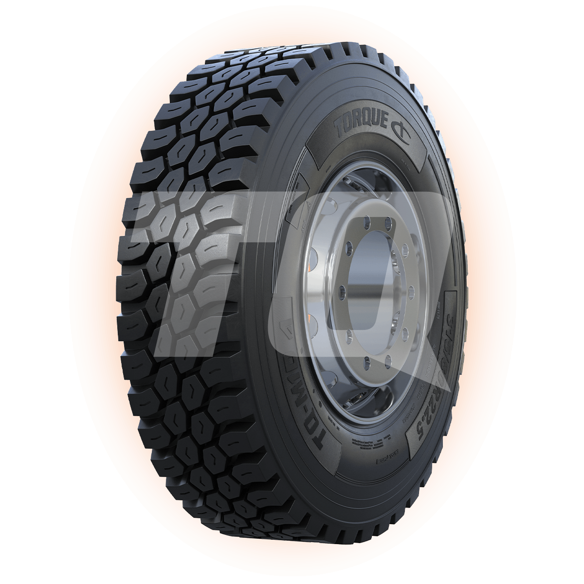 TQ-M1D