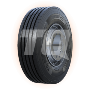 TQ-R1S