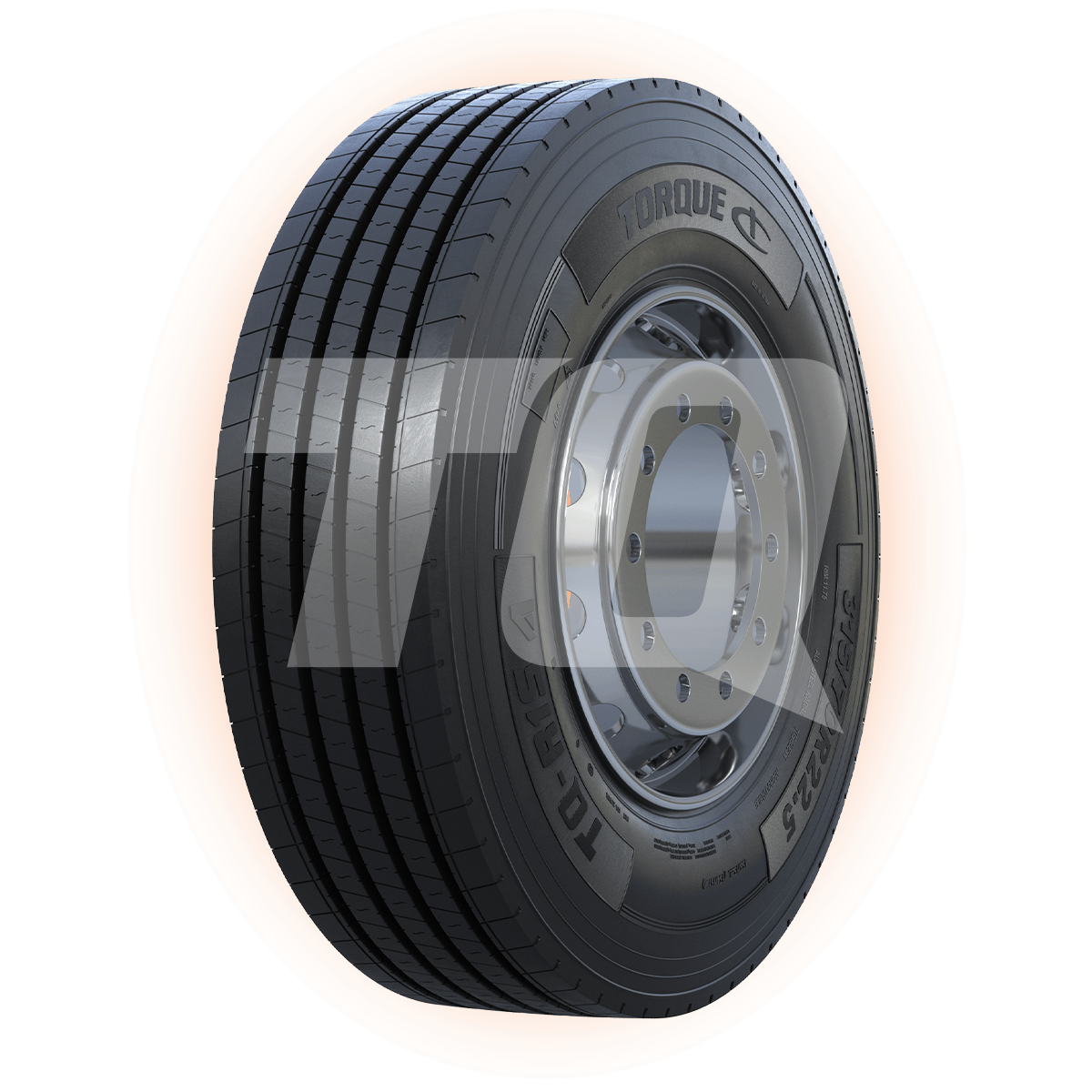 TQ-R1S