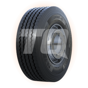 TQ-TS1