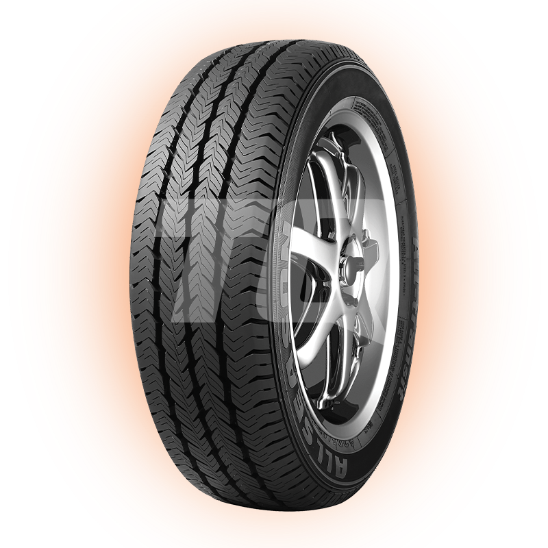 TQ-7000AS