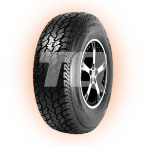 TQ-AT701