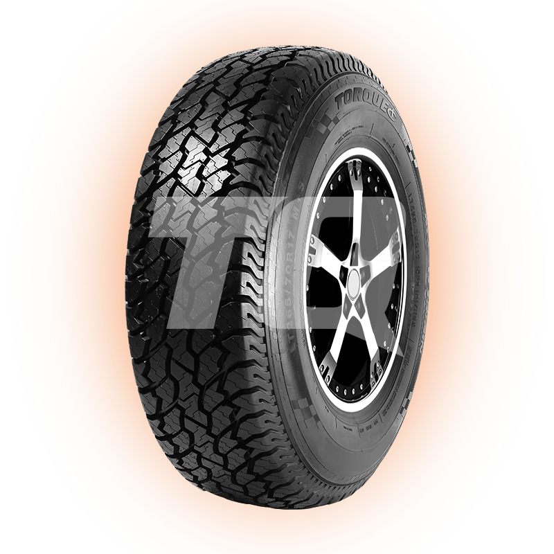 TQ-AT701