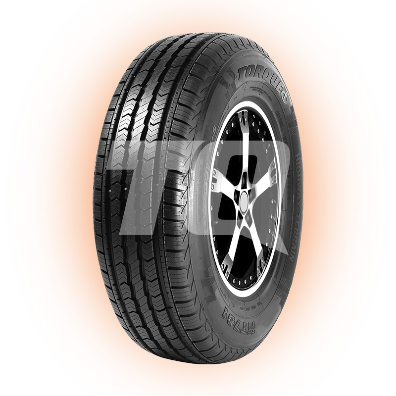 TQ-HT701
