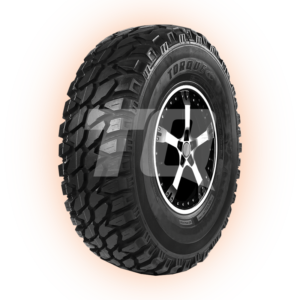 TQ-MT701