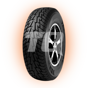 TQ-WT701