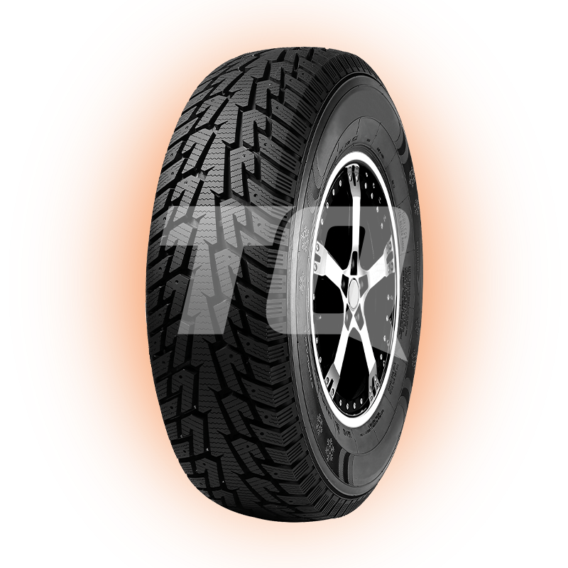 TQ-WT701