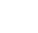 a-icon-white