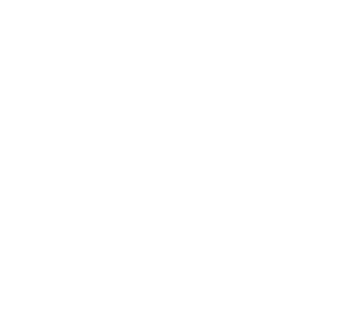 about-a-icon