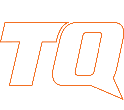 about-tq-icon