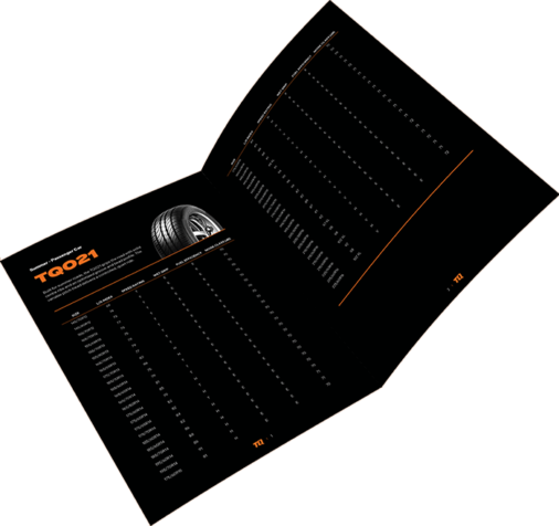 pcr-brochure-download-lr