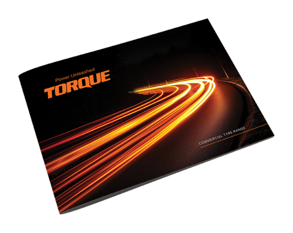 tbr-brochure-download-lr