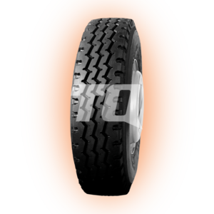 TQ011