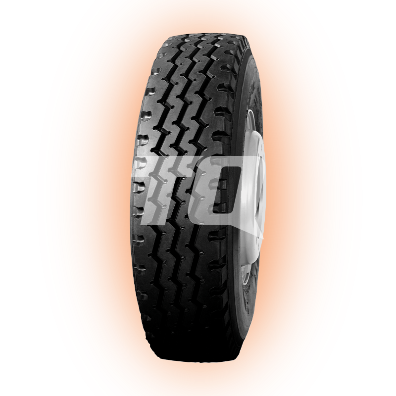 TQ011