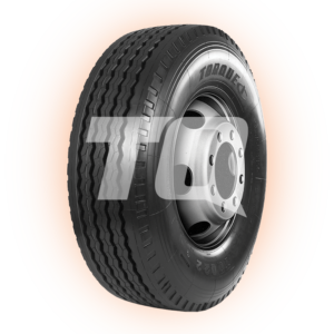 TQ022