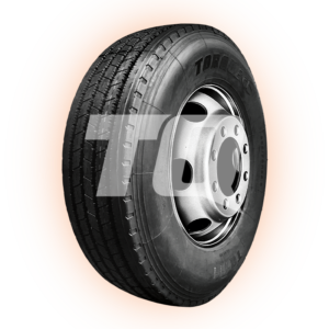 TQ111