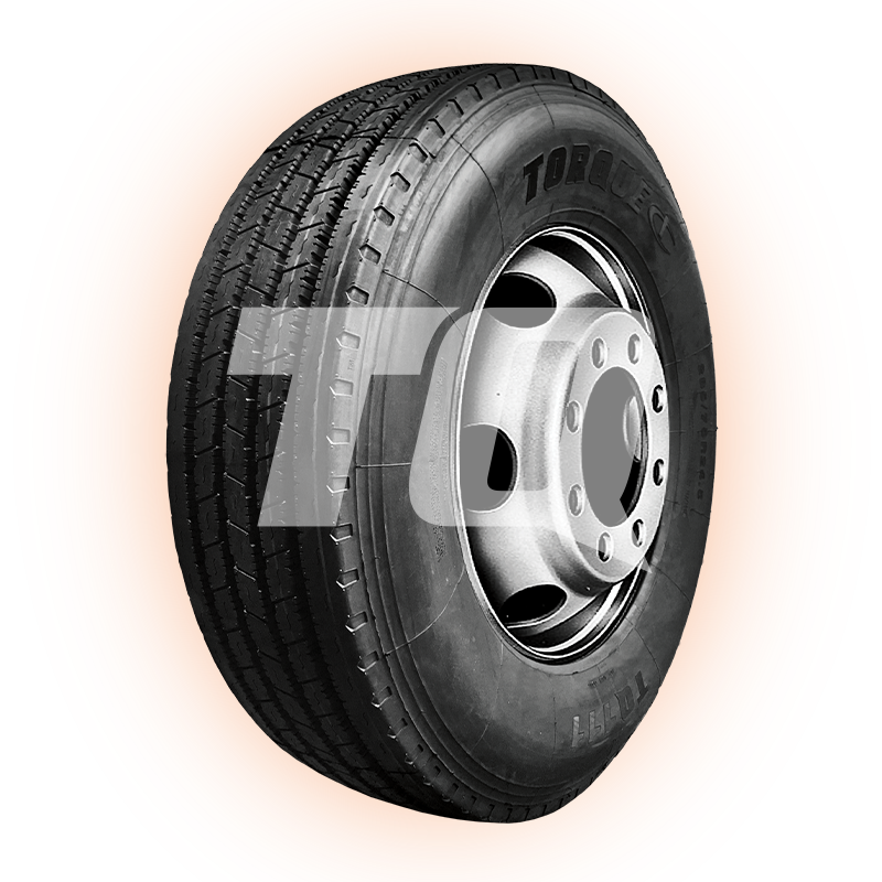TQ111