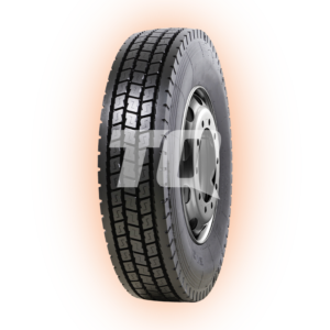 TQ312