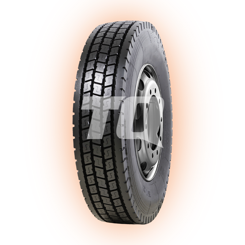 TQ312