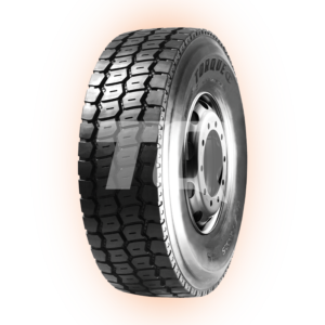 TQ313
