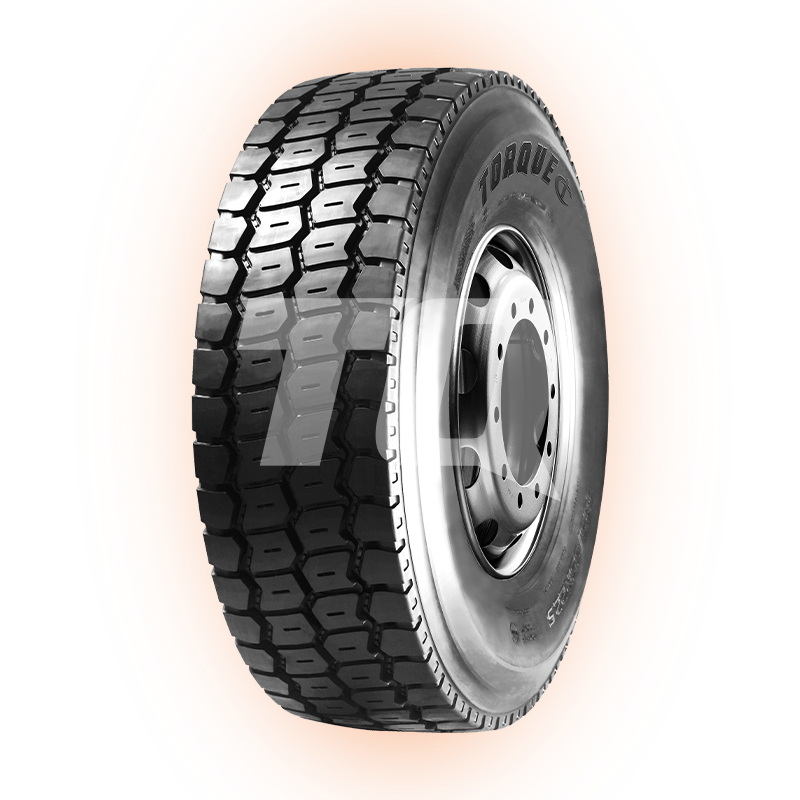 TQ313