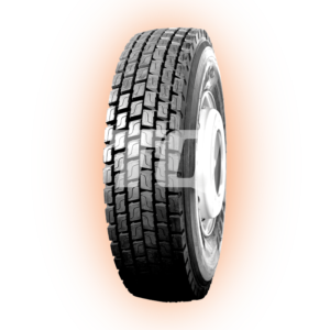 TQ638