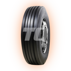 TQ688