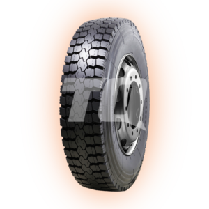 TQ701