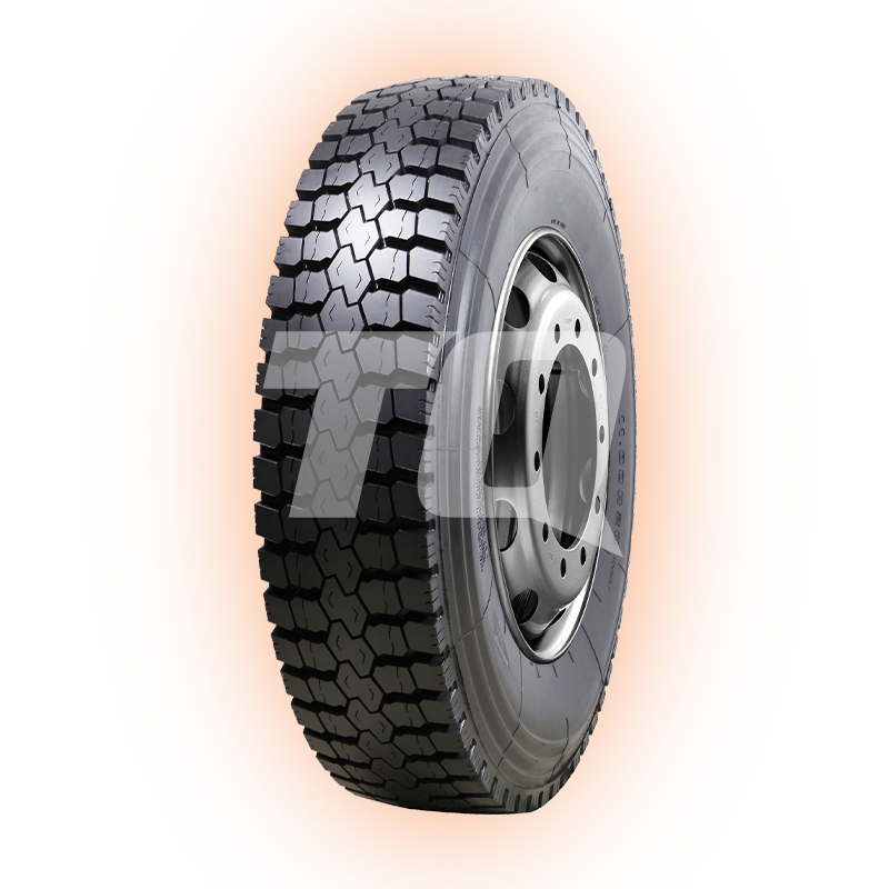 TQ701