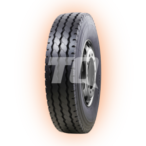 TQ708