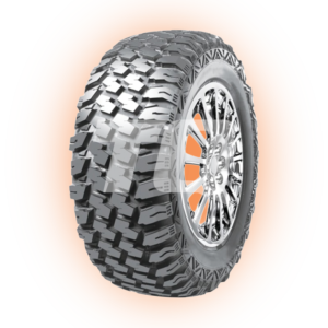 TQ-MT702