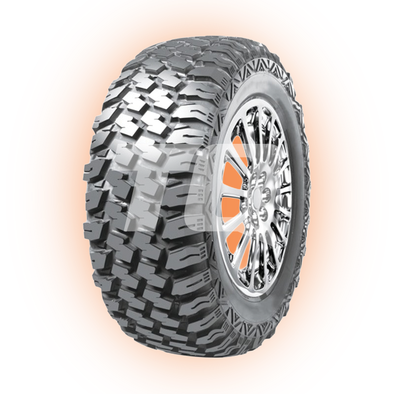 TQ-MT702